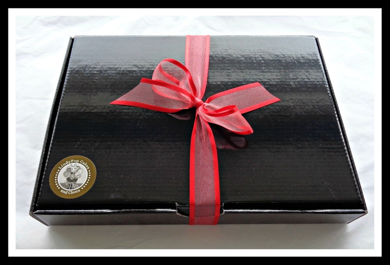 Card Player Gift/playing Cards Chocolate Gift/bridge Etsy