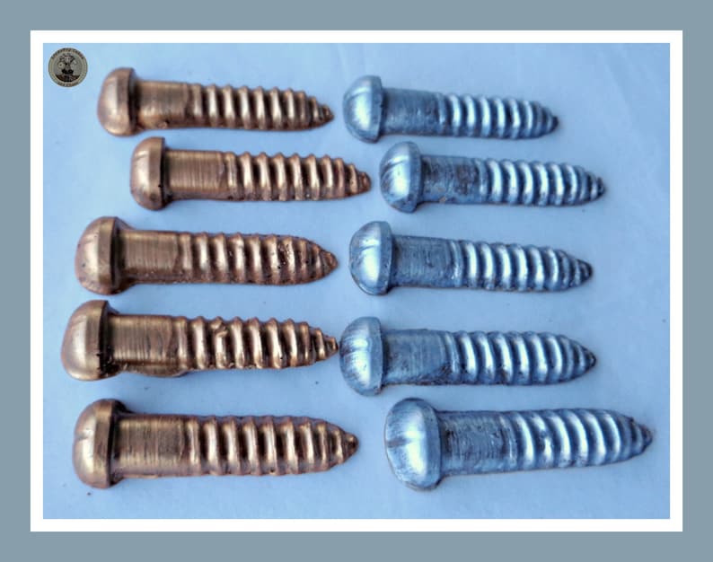 Chocolate Screws/Nuts/Bolts/Chocolate Tool Gift/DIY for him/Edible tools/Male Birthday/Fun chocolate/Husband/Boyfriend/Son/Brother/Dad/Man image 4