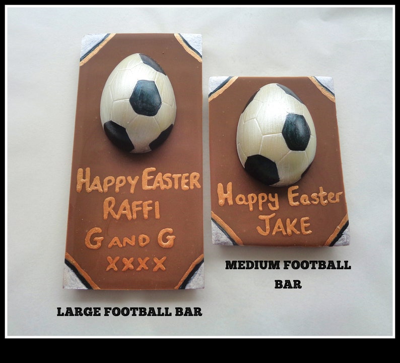 Easter Gift for Him/men's Easter Etsy UK