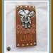 see more listings in the Choc ANIMALS & CREATURES section