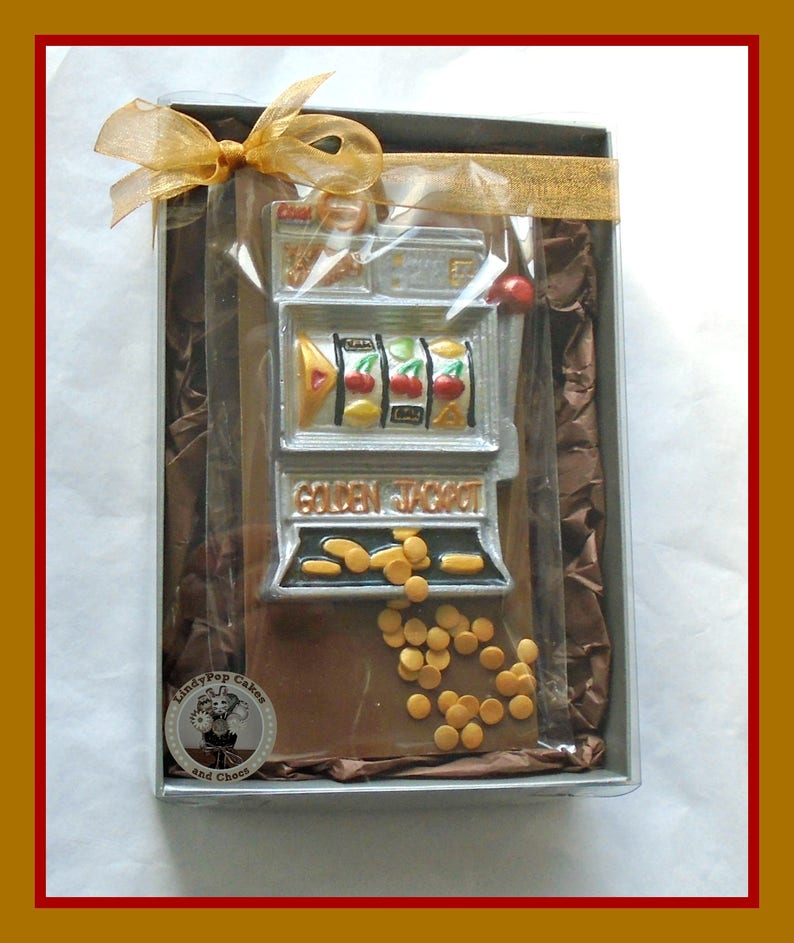 Poker machine casino gratuit Poker machine casino gratuit