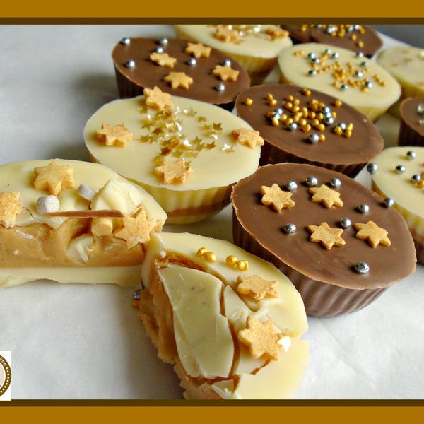 Produktbild von My Peanut Butter Löffel - Lustiges Geschenk Für Erdnussbutter Fans