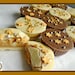 see more listings in the PEANUT BUTTER Chocs section