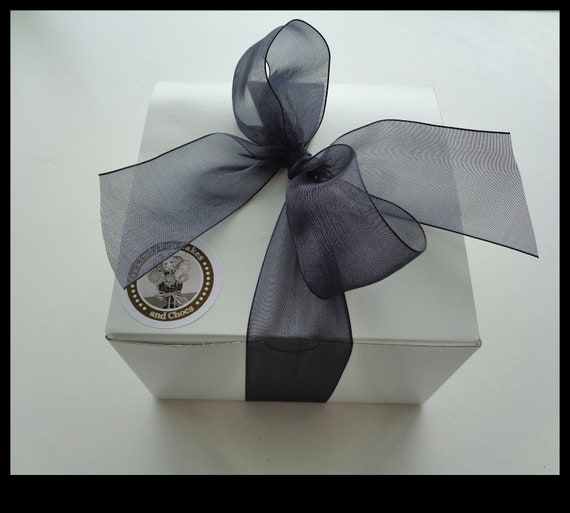 Birthday gift sales for photographer boyfriend