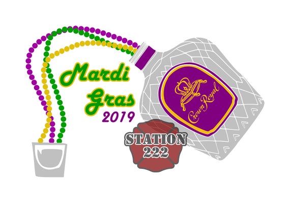 Free Free 258 Logo Crown Royal Svg SVG PNG EPS DXF File