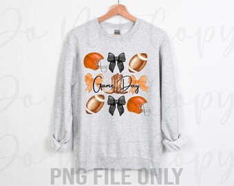 Archivo PNG del Día del Juego Naranja, apilado, angustiado, mascota escolar, naranja, negro, deportes