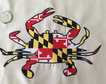 Vintage Hand Painted Crab Ashtray, Tom Chamberlain Pottery - Etsy 日本