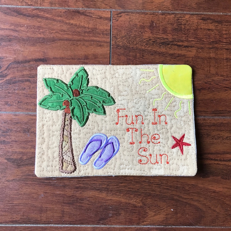 Bright Rug Fun Fun Rugs - Etsy