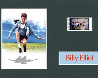 Billy Elliot - Einzelzelle Sammlerstück