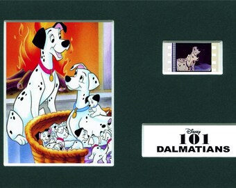 101 Dalmatians Cake Topper Etsy 101 Dalmatians Cake Topper Etsy