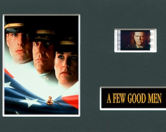 A Few Good Men - Single Cell Collectable