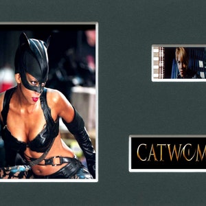 🖤New Halle Berry🖤SEXY CATWOMAN COSTUME🖤 - clothing & accessories - by  owner - apparel sale - craigslist