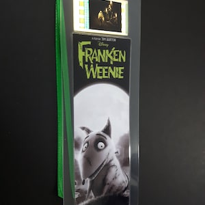 STL file Sparky movie Frankenweenie 2012 - Tim Burton - Disney 3D
