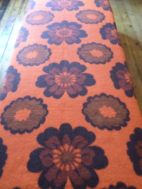 dralon blanket