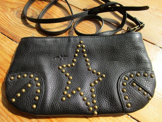 thierry mugler vintage bag - Gem thierry mugler vintage bag - Gem