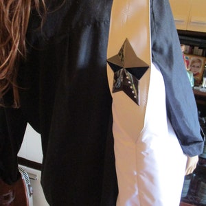 Mugler bag - Etsy 日本
