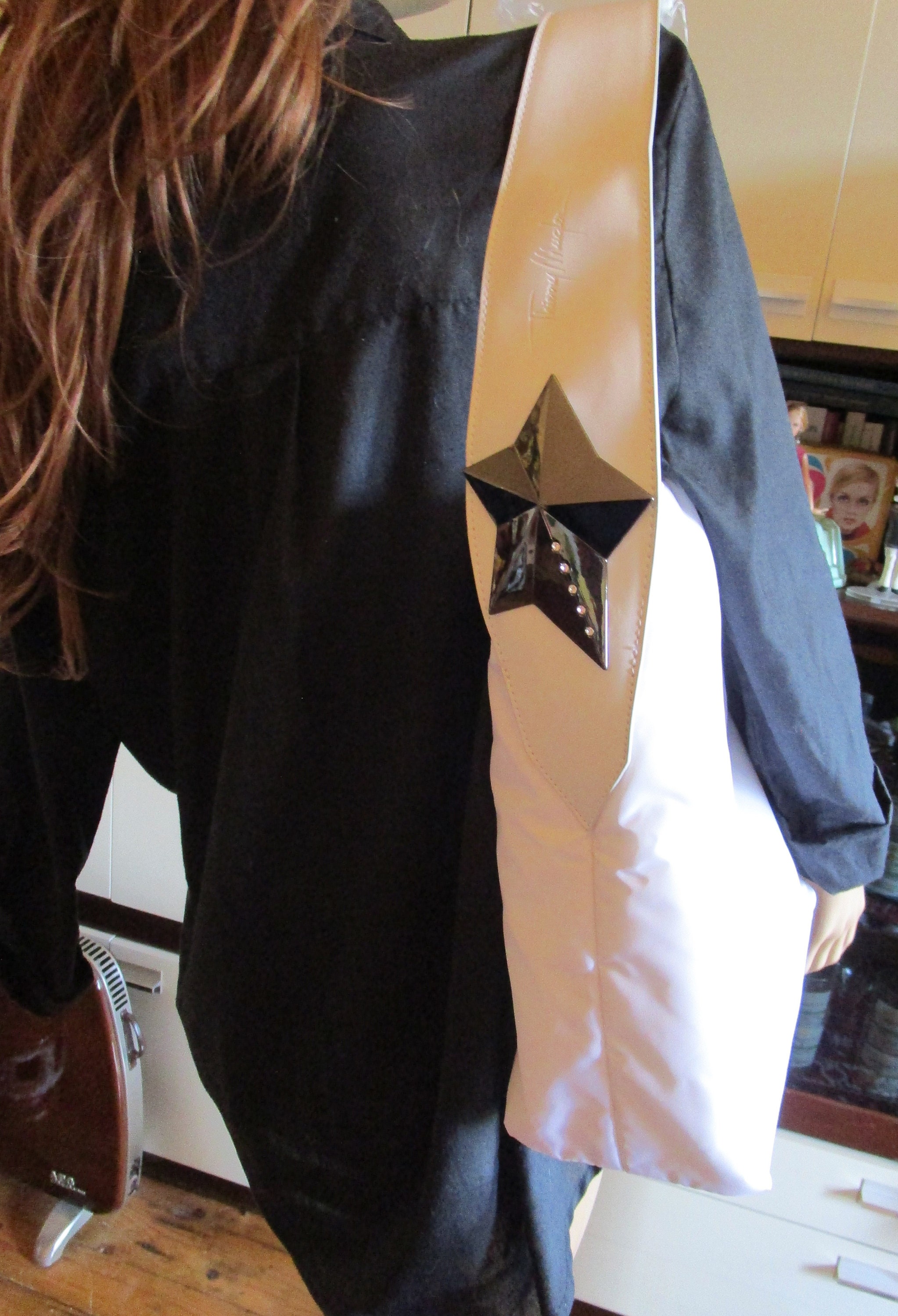 Thierry mugler - Etsy 日本 Thierry mugler - Etsy 日本