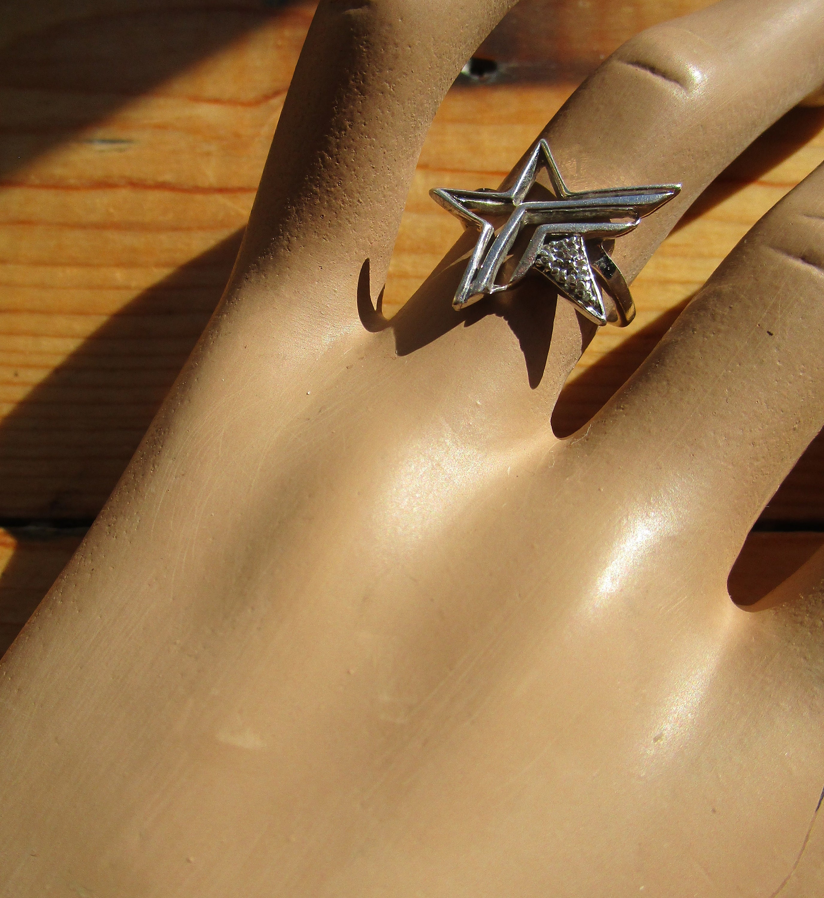 Thierry Mugler Ring - Etsy Thierry Mugler Ring - Etsy