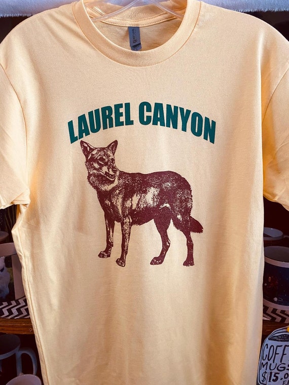 Cheap silk screen t shirts 2025