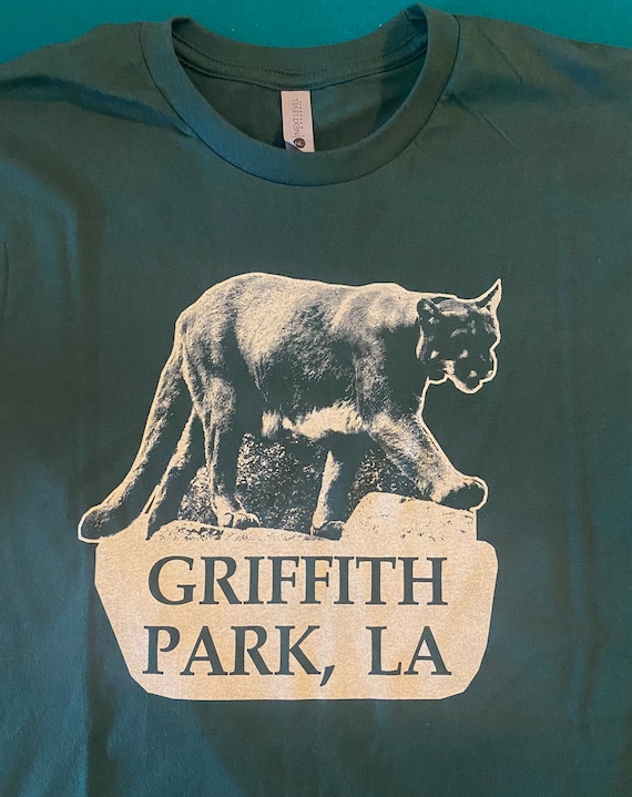 【Phipps】 Park BadgeロゴTシャツ s-l1200.jpg
