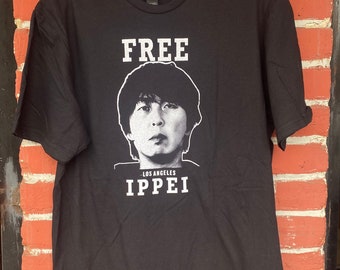 Shohei Ochiai / Internet T-Shirt たまごっち Shohei Ochiai / Internet T-Shirt たまごっち BEAMS T