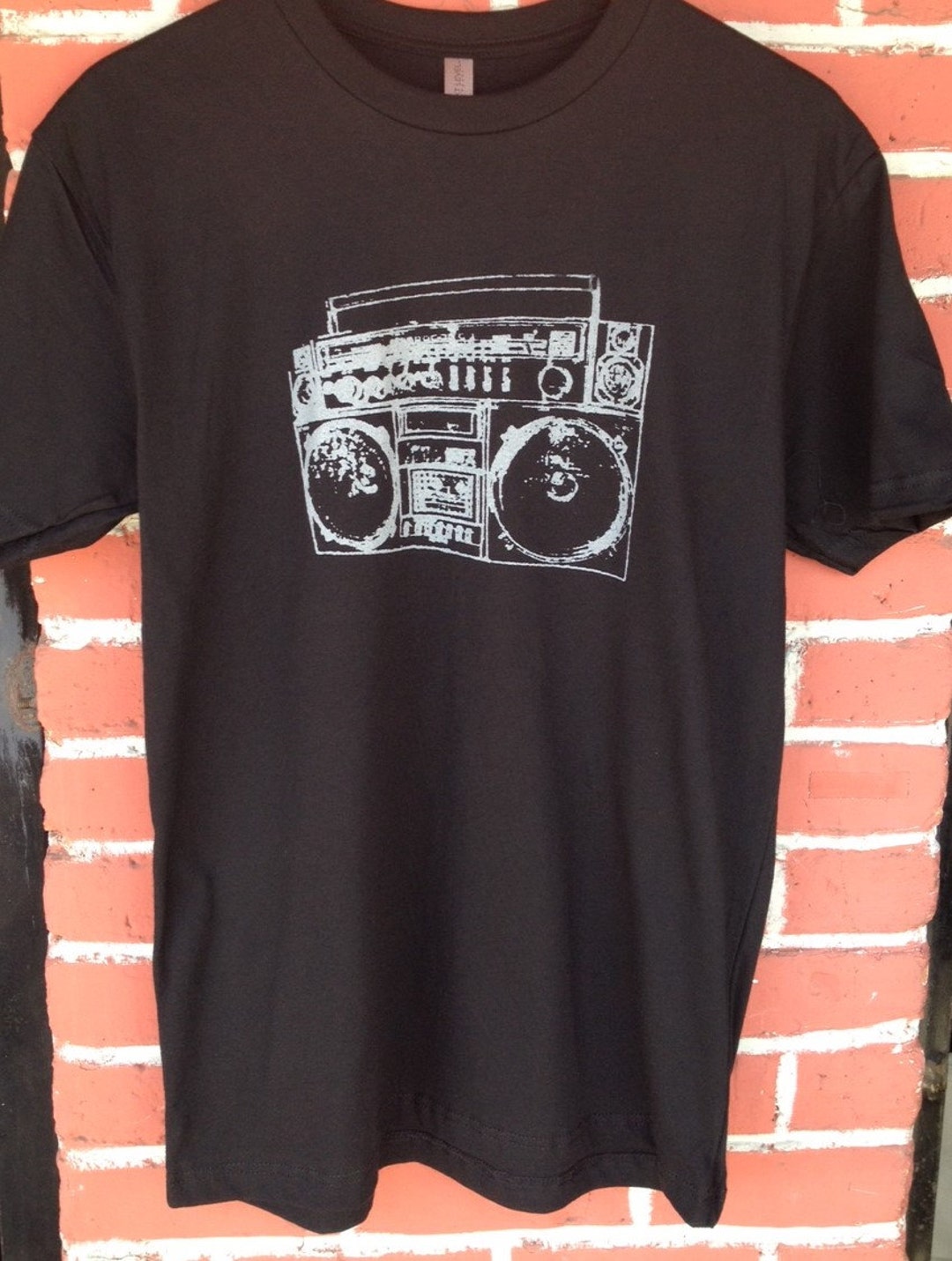 BE:FIRST Boom Boom Back Tシャツ　XL BE:FIRST on X: 