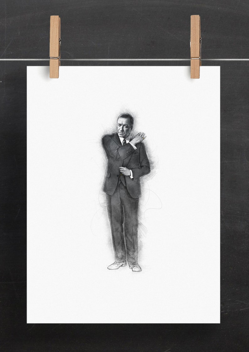 Batman Amp Friends The Original Pixel People PDF Crossstitch