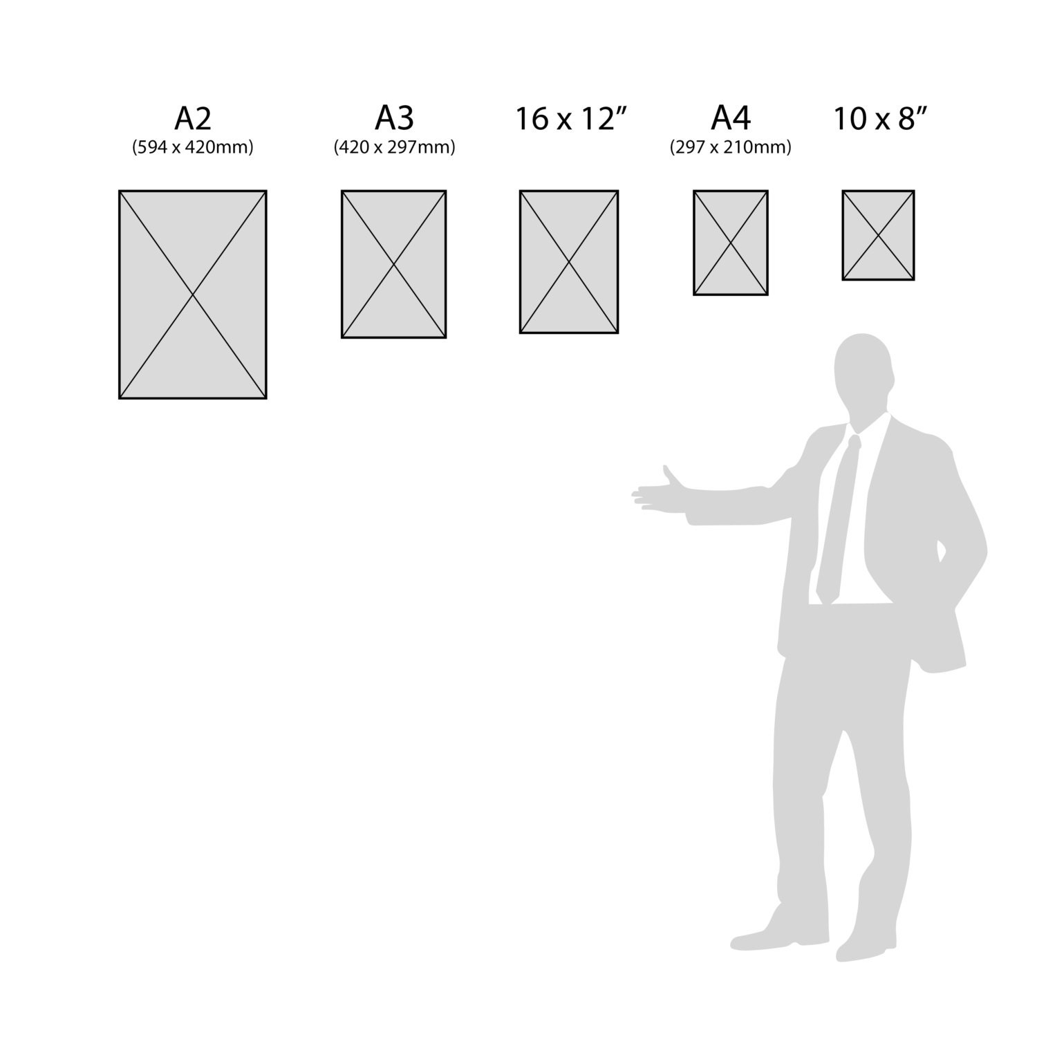 The Hulk Print, Hulk Poster Bruce Banner Artmarvel Inspired Digital