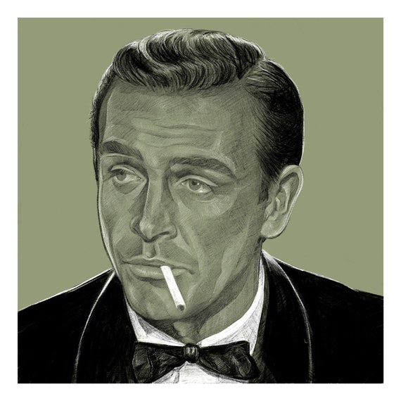 are flies attracted to cigarettes does tobacco attract flies Why Do Flies Buzz Around Me (Even After I've  Tried to