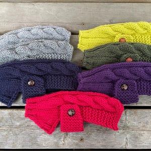 Fits 1-2lbs, Soft 100% Acrylic,  XXXS Dog Sweater, XXXS Dog Coat, Tiny dog sweater, chihuahua Coat, Chihuahua Sweater, small dog sweater