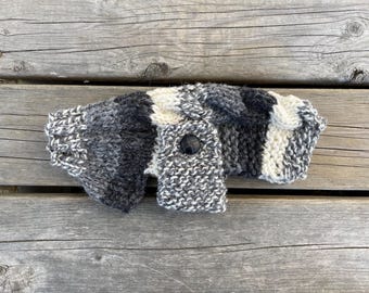 Fits 1-2lbs, XXXS Dog Sweater, Tiny dog sweater, XXXS Dog Coat, XXXS Dog Clothes, chihuahua Dog Coat, Chihuahua Sweater, xs Dog Clothes