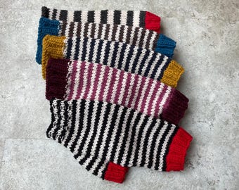 Fits 3-6lbs, XXS Pullover, XXS Dog Sweater, XXS Dog Coat, Tiny dog sweater, Chihuahua Sweater, xs Dog Clothes, pullover dog sweater