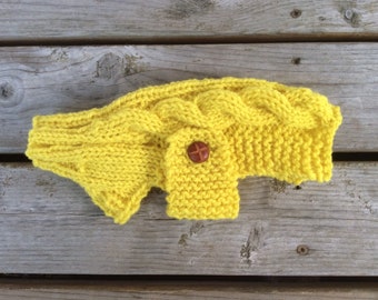 Fits1-2lbs, XXXS Dog Sweater, XXXS Dog Coat, XXXS Dog Clothes, Tiny dog sweater, chihuahua Dog Coat, Chihuahua Sweater, small dog sweater