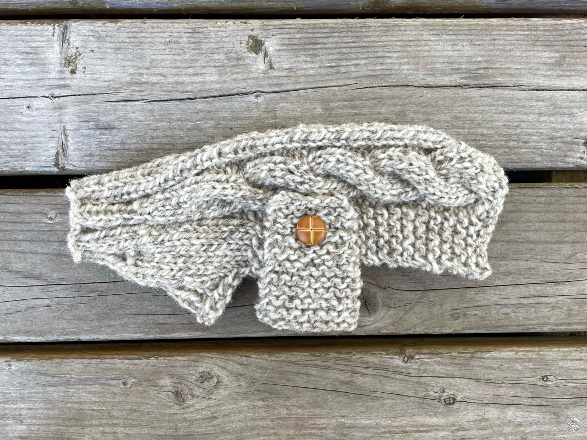 XXXS Dog Sweater XXS Dog Coat XXS Dog Clothes Tiny Dog Etsy Canada