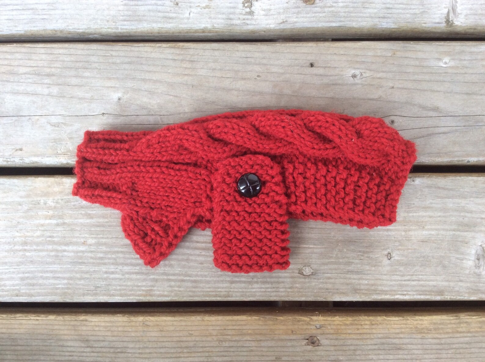 XXXS Dog Sweater XXS Dog Coat XXS Dog Clothes Tiny dog Etsy