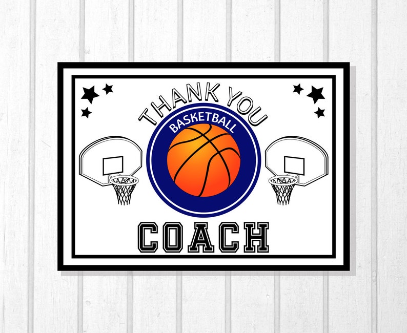 thank-you-basketball-coach-greeting-card-printable-etsy