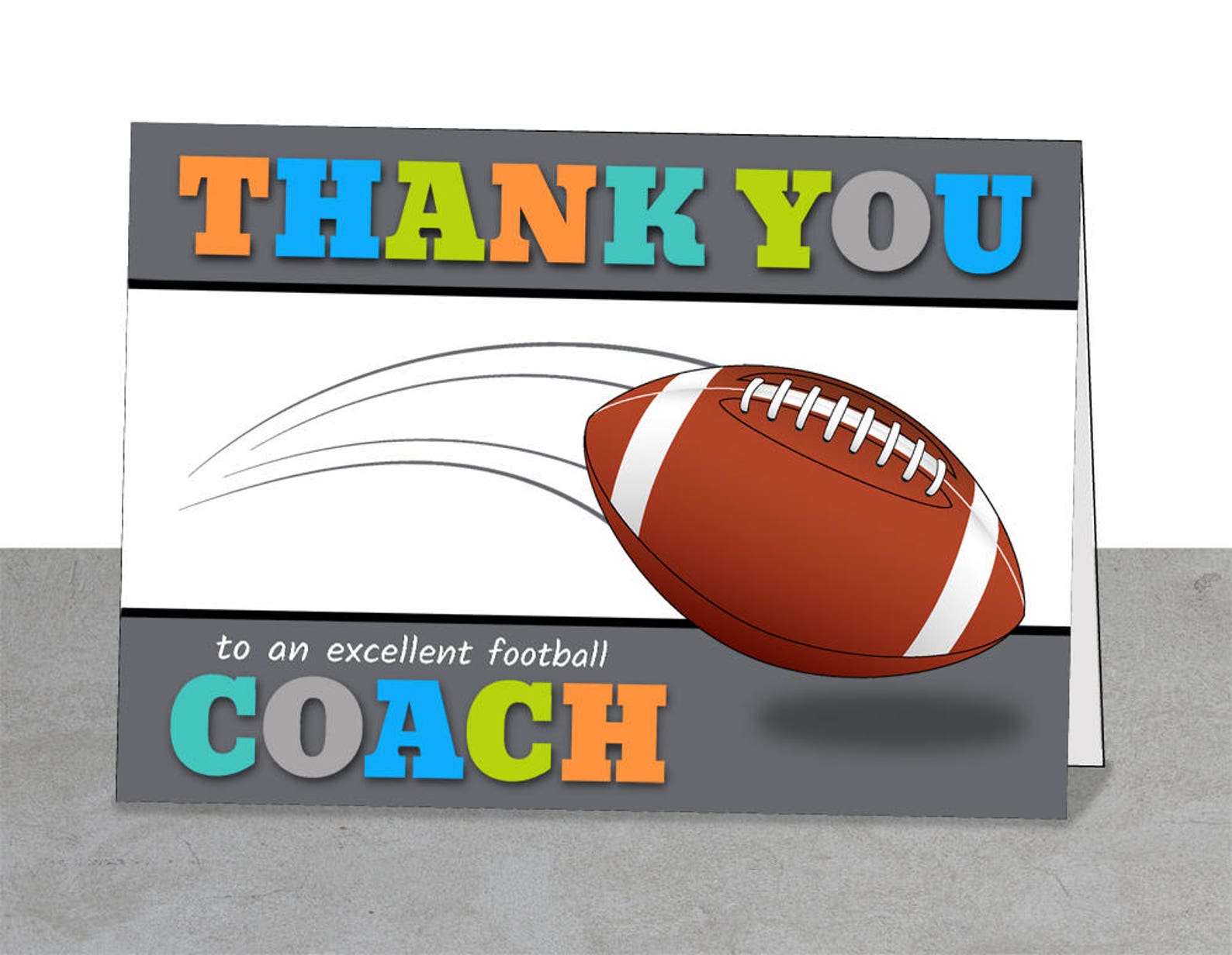 printable-football-team-thank-you-coach-card-team-gift-coach-thank