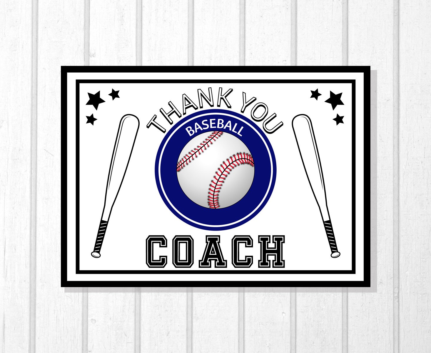 thank-you-baseball-coach-greeting-card-printable-downloadable-athletic-card-5-x-7-inches-digital-file-appreciation-gift-thanks-etsy