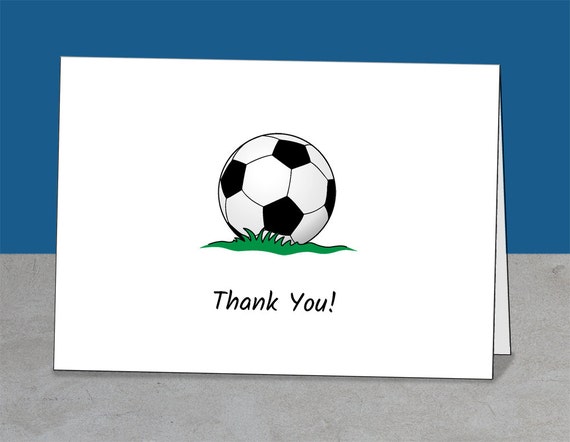 Thank You Soccer Coach Mentor Team Gift Coach Thank You - Etsy New Zealand