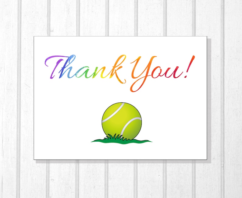 thank-you-coach-soccer-cards-zazzle-team-thank-you-card-for-soccer