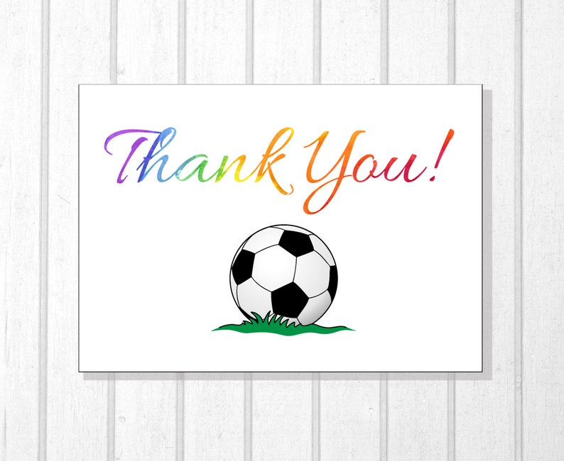 printable-team-thank-you-card-for-soccer-coach-instant-etsy-australia