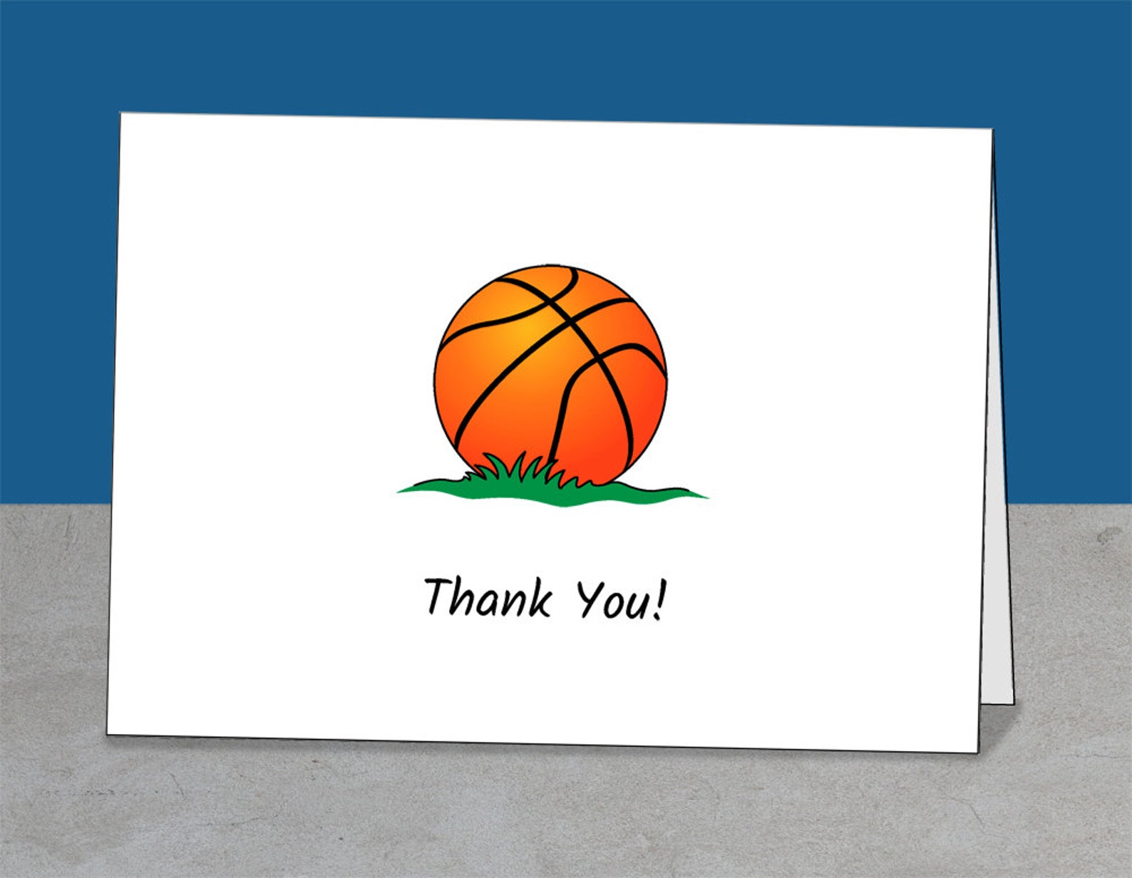 thank-you-basketball-coach-mentor-team-gift-coach-thank-etsy