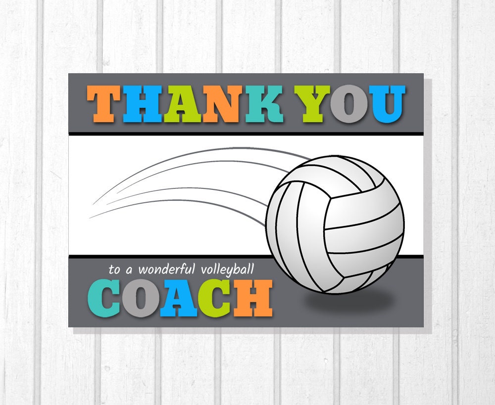 printable-volleyball-coach-thank-you-card-team-thank-you-volleyball