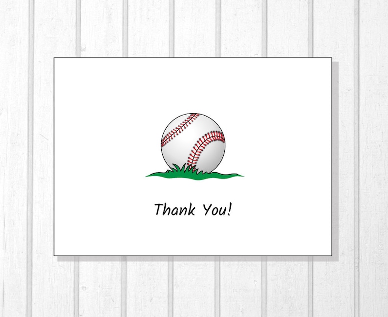 Thank You Baseball Coach Mentor Team Gift Coach Thank You Etsy