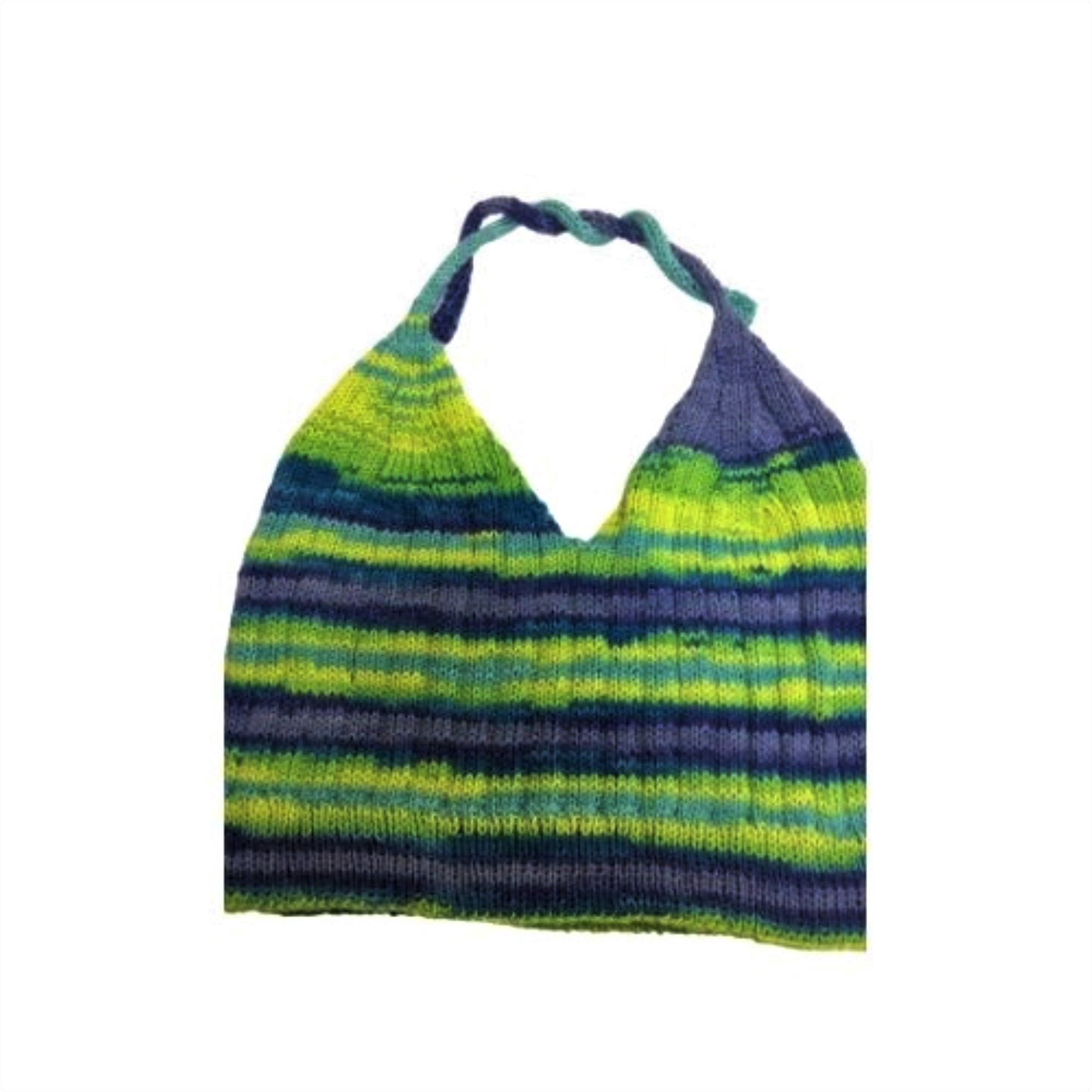 Alize Bahar Cotton Yarn for Crochet Sweaters and Swimsuits Mercerized