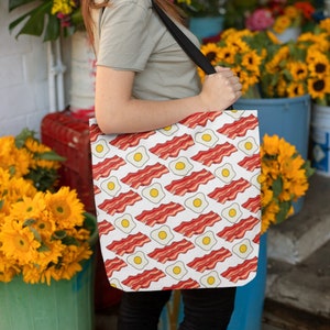  CafePress VINYL RECORD Tote Bag Canvas Tote : Home & Kitchen