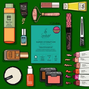 Custom Product Illustrations. Logo design, branding ( Digital File )