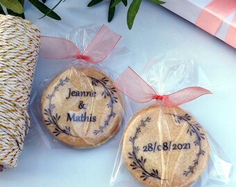 cadeau invité