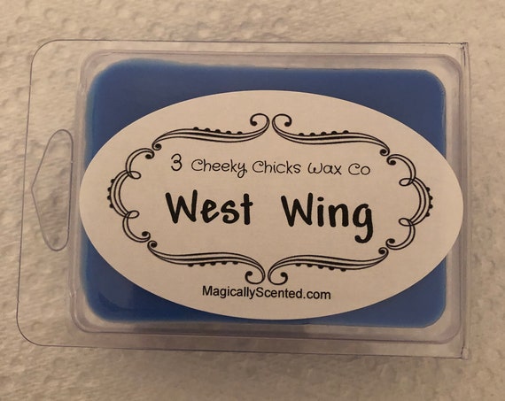West Wing