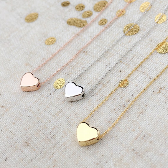 Cute necklaces for her outlet